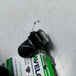 Sensore luce solare 3 pin Saab 9-3 1.9 TTiD 2011 12759463