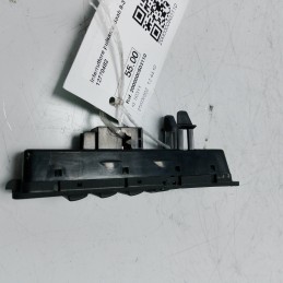 Interruttore pulsante Saab 9-3 1.9 TTiD 2011 12770482