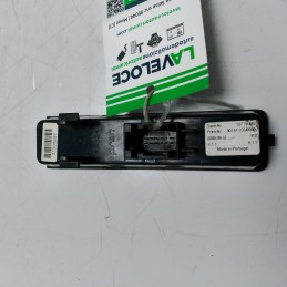 Interruttore pulsante Saab 9-3 1.9 TTiD 2011 12770482