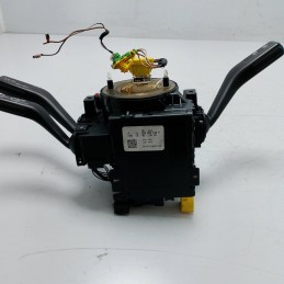 Devioluci deviosgancio completo VW Passat 3C5 1.9TDI 2005-10 3C0959653 3C5953513 3C5953507 3C0953549