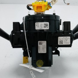 Devioluci deviosgancio completo VW Passat 3C5 1.9TDI 2005-10 3C0959653 3C5953513 3C5953507 3C0953549