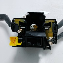 Devioluci deviosgancio completo VW Passat 3C5 1.9TDI 2005-10 3C0959653 3C5953513 3C5953507 3C0953549
