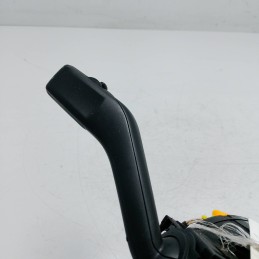 Devioluci deviosgancio completo VW Passat 3C5 1.9TDI 2005-10 3C0959653 3C5953513 3C5953507 3C0953549