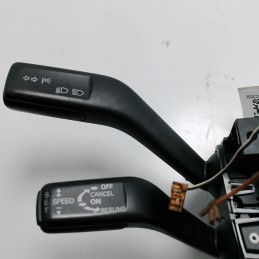 Devioluci deviosgancio completo VW Passat 3C5 1.9TDI 2005-10 3C0959653 3C5953513 3C5953507 3C0953549