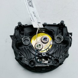 Airbag volante VW Passat 3C5 1.9TDI 2005-10 3C0880201AH
