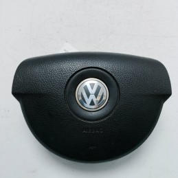 Airbag volante VW Passat...