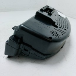 Quadro strumenti contachilometri VW Passat 3C5 1.9TDI 2005-10 A2C53145550