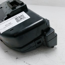 Quadro strumenti contachilometri VW Passat 3C5 1.9TDI 2005-10 A2C53145550