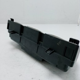 Quadro strumenti contachilometri VW Passat 3C5 1.9TDI 2005-10 A2C53145550