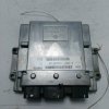 Centralina ecu motore Ford Focus II 2.0 GPL 2008-11 7M5112A650XE 3DKE