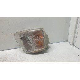 Faro anteriore citroen saxo...