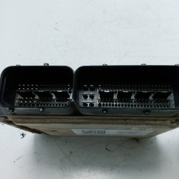 Centralina ecu motore VW Passat 3C5 1.9TDI 2005-10 03G906021LR 0281013260 EDC16U34