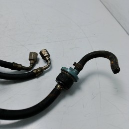 Carburtore monoiniettore Audi 80 MK4 B4 8C 2.0 B 66 KW 1991-95