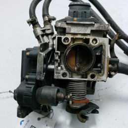Carburtore monoiniettore Audi 80 MK4 B4 8C 2.0 B 66 KW 1991-95