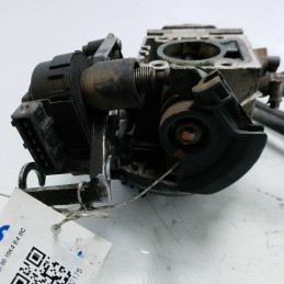 Carburtore monoiniettore Audi 80 MK4 B4 8C 2.0 B 66 KW 1991-95