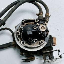 Carburtore monoiniettore Audi 80 MK4 B4 8C 2.0 B 66 KW 1991-95