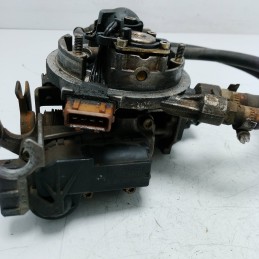 Carburtore monoiniettore Audi 80 MK4 B4 8C 2.0 B 66 KW 1991-95