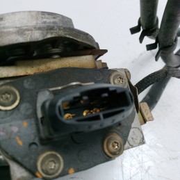 Carburtore monoiniettore Audi 80 MK4 B4 8C 2.0 B 66 KW 1991-95