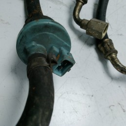 Carburtore monoiniettore Audi 80 MK4 B4 8C 2.0 B 66 KW 1991-95
