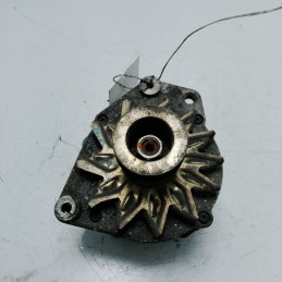 Alternatore 90A Audi 80 MK4...