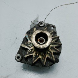 Alternatore 90A Audi 80 MK4...