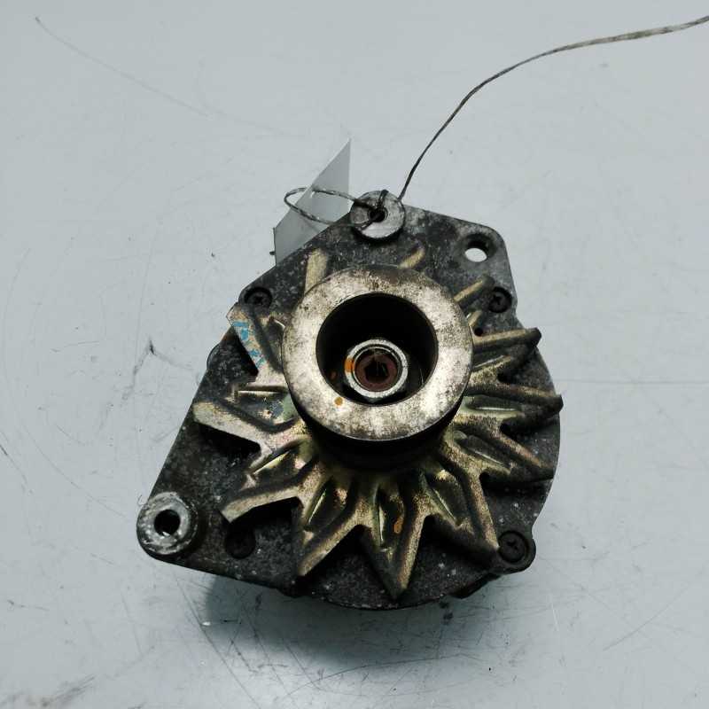 Alternatore 90A Audi 80 MK4 B4 8C 2.0 B 66 KW 1991-95