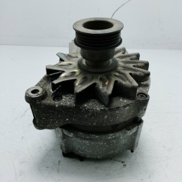 Alternatore 90A Audi 80 MK4 B4 8C 2.0 B 66 KW 1991-95