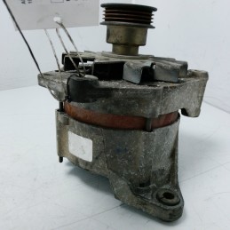 Alternatore 90A Audi 80 MK4 B4 8C 2.0 B 66 KW 1991-95