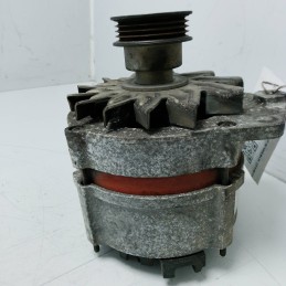 Alternatore 90A Audi 80 MK4 B4 8C 2.0 B 66 KW 1991-95