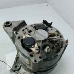 Alternatore 90A Audi 80 MK4 B4 8C 2.0 B 66 KW 1991-95