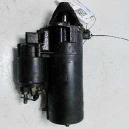 Motorino avviamento Audi 80...