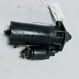 Motorino avviamento Audi 80 MK4 B4 8C 2.0 B 66 KW 1991-95 1005821478