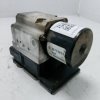 Centralina pompa abs Saab 9-3 1.9 TTiD 2011 12773673 54084872b 15994401c
