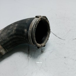 Tubo condotto aspirazione intercooler Saab 9-3 1.9 TTiD 2011 12782510