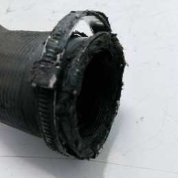 Tubo condotto aspirazione intercooler Saab 9-3 1.9 TTiD 2011 12782510