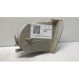 Faro anteriore citroen saxo sinistro