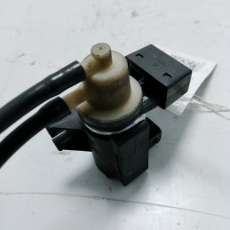 Elettrovalvola turbocompressore Saab 9-3 1.9 TTiD 2011 55563532