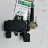 Elettrovalvola turbocompressore Saab 9-3 1.9 TTiD 2011 55563532