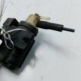 Elettrovalvola turbocompressore Saab 9-3 1.9 TTiD 2011 55563532