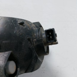 Faretto retronebbia post SX Fiat Bravo 198 1.6 MJT DPF 88 KW 2007-15 08-661-4001L