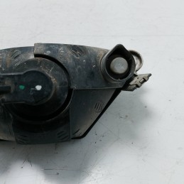 Faretto retronebbia post SX Fiat Bravo 198 1.6 MJT DPF 88 KW 2007-15 08-661-4001L