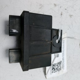 Relè preriscaldamento candelette Fiat Bravo 198 1.6 MJT DPF 88 KW 2007-15 55203394