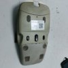 Plafoniera interna luci abitacolo Saab 9-3 1.9 TTiD 2011 12793891 12804720