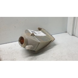 Faro anteriore citroen saxo sinistro