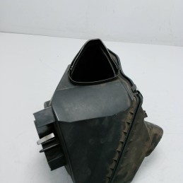 Scatola filtro aria airbox Audi A6 4F2 C6 2.7 TDI 132 KW 2004-08 4F0183
