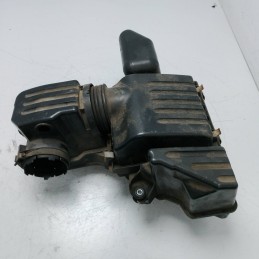 Scatola filtro aria airbox...