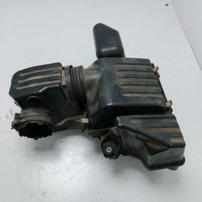 Scatola filtro aria airbox Honda Jazz MK2 1.2 B 57 KW 5P 2001-08 17201PWEG10