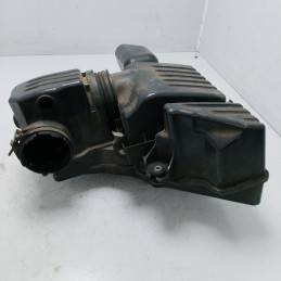 Scatola filtro aria airbox Honda Jazz MK2 1.2 B 57 KW 5P 2001-08 17201PWEG10