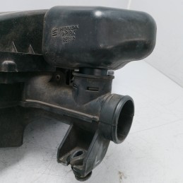 Scatola filtro aria airbox Honda Jazz MK2 1.2 B 57 KW 5P 2001-08 17201PWEG10
