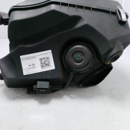Scatola filtro aria airbox Honda Jazz MK2 1.2 B 57 KW 5P 2001-08 17201PWEG10